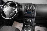 Nissan Qashqai I Рестайлинг Оренбург  - изображение 28