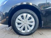 Lada (ВАЗ) Vesta I Рестайлинг (NG) Стерлитамак  - изображение 31
