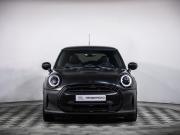Mini Hatch III (F55/F56) Рестайлинг 2 Санкт-Петербург  - изображение 32