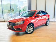 Lada (ВАЗ) Vesta I Тула  - изображение 16
