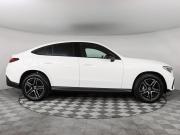 Mercedes-Benz GLC Coupe II (C254) Химки  - изображение 23