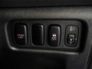 Mitsubishi RVR III Рестайлинг 2 Иркутск  - изображение 37