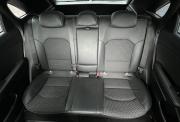 Kia Ceed III Красноярск  - изображение 44