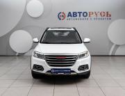 Haval H6 I Подольск  - изображение 28