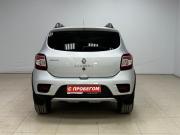 Renault Sandero II Альметьевск  - изображение 23