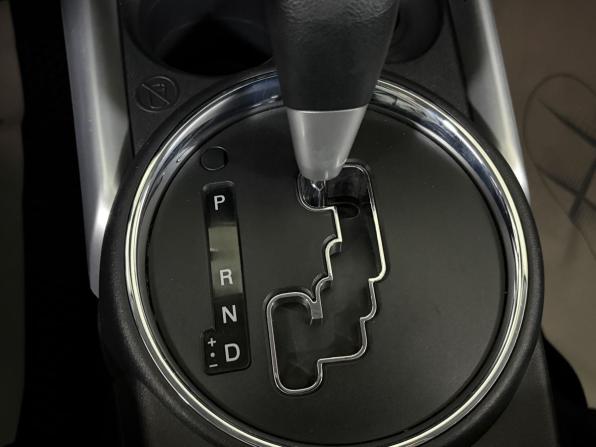 Mitsubishi ASX I с пробегом 2011 года, цена 799 000 рублей, 252376 км, внедорожник, Автокод Объявления