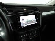 Volkswagen Tiguan II Санкт-Петербург  - изображение 36