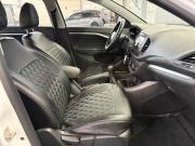 Lada (ВАЗ) Vesta I Краснодар  - изображение 35