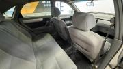 Chevrolet Lacetti I Киров  - изображение 32