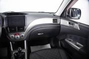 Subaru Forester III Пермь  - изображение 37