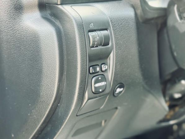 Subaru Forester III Рестайлинг с пробегом 2011 года, цена 1 399 000 рублей, 127240 км, внедорожник, Автокод Объявления