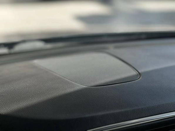 Mazda CX-5 I Рестайлинг с пробегом 2015 года, цена 1 895 000 рублей, 126520 км, внедорожник, Автокод Объявления