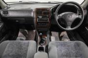Toyota Carina VII (T210) Новокузнецк  - изображение 37