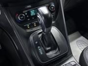 Ford Kuga II Ярославль  - изображение 60