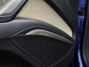 Audi TT III (8S) Санкт-Петербург  - изображение 43
