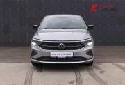 Volkswagen Polo VI Сыктывкар  - изображение 21