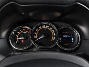 Lada (ВАЗ) Largus I Рестайлинг Тюмень  - изображение 29