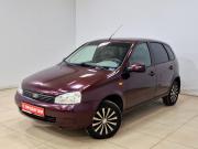 Lada (ВАЗ) Kalina I Альметьевск  - изображение 22