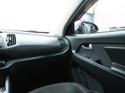 Kia Sportage III Красноярск  - изображение 46