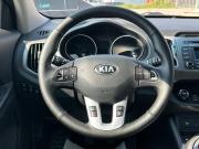 Kia Sportage III Рестайлинг Пермь  - изображение 30