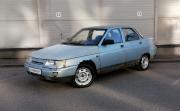 Lada (ВАЗ) 2110 Санкт-Петербург  - изображение 15