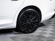 Geely Preface I Москва  - изображение 32