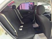 Geely MK I Ярославль  - изображение 31