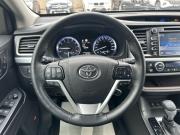 Toyota Highlander III (XU50) Рестайлинг Пермь  - изображение 66