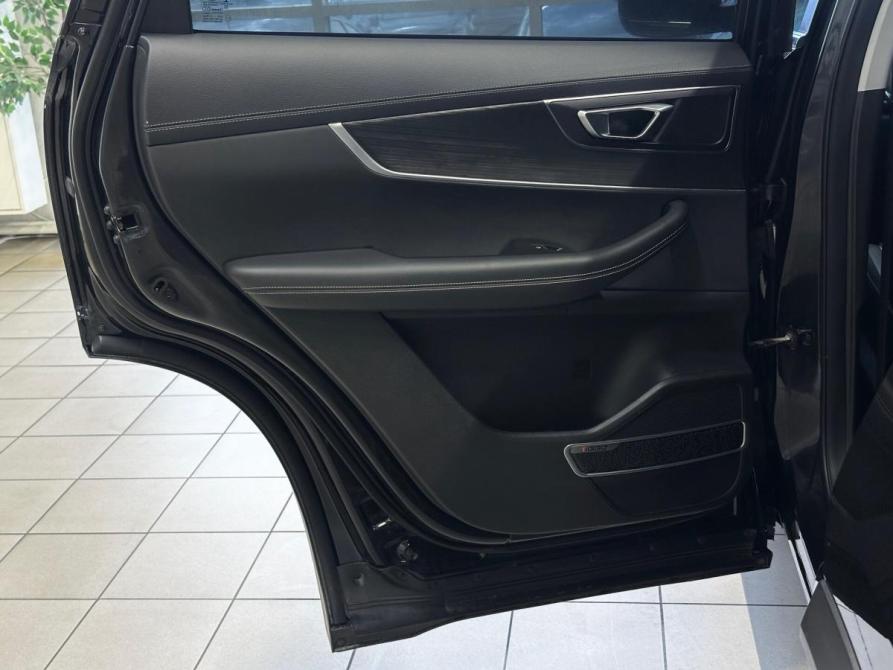 Chery Tiggo 8 Pro I Волгоград  - изображение 15