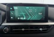 Chery Tiggo 7 Pro I Киров  - изображение 50