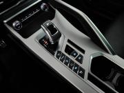 Geely Coolray I Москва  - изображение 47