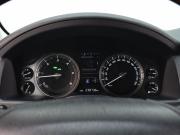 Toyota Land Cruiser 200 Series Рестайлинг 2 Кемерово  - изображение 40
