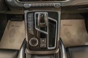 Geely Atlas Pro Челябинск  - изображение 36