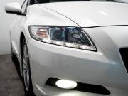 Honda CR-Z I Чита  - изображение 39