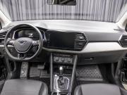 Jetta VS7 I Рестайлинг 1 Москва  - изображение 38