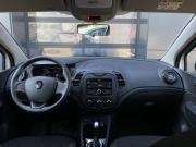 Renault Kaptur I Москва  - изображение 33