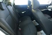 Kia Rio III Рестайлинг Омск  - изображение 43