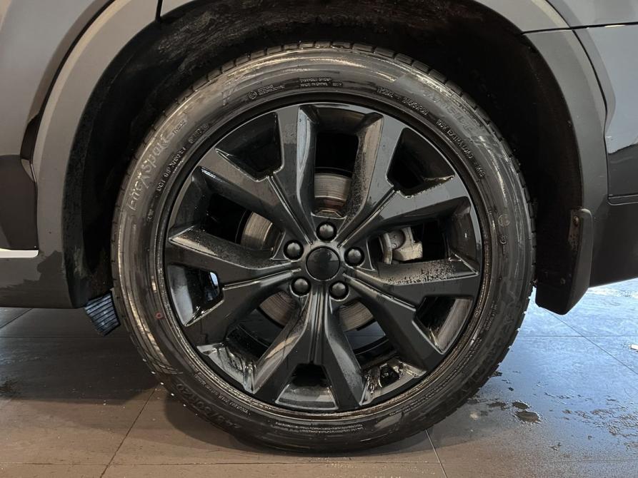 Hyundai Palisade I Чебоксары  - изображение 19
