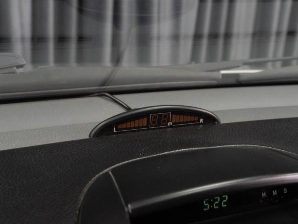 Chevrolet Lacetti I с пробегом 2008 года, цена 559 000 рублей, 216992 км, универсал, Автокод Объявления