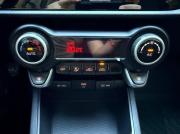 Kia Rio IV Рестайлинг Тюмень  - изображение 35