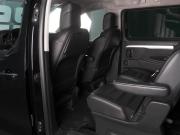 Citroen SpaceTourer I Минеральные Воды  - изображение 37