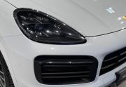 Porsche Cayenne III Иркутск  - изображение 47