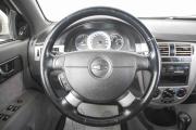 Chevrolet Lacetti I Кемерово  - изображение 37