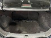 Nissan Tiida I Санкт-Петербург  - изображение 36
