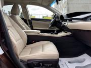 Lexus ES VI Рестайлинг Пермь  - изображение 57
