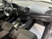 Lada (ВАЗ) Vesta I Курск  - изображение 23
