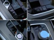 BMW X5 IV (G05/G18) Москва  - изображение 41