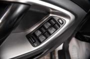 Subaru Legacy IV Рестайлинг Пермь  - изображение 46