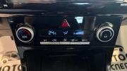 Hyundai Creta II Липецк  - изображение 27