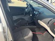 Kia Ceed I Сыктывкар  - изображение 34